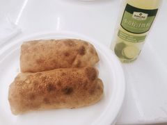 -山姆美式餐吧(鼓楼店)