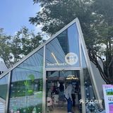 中西式外卖自助餐点——维小饭