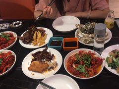 -东吴水韵(吴中店)