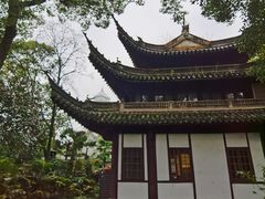 -天一阁博物院