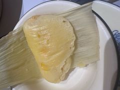 -阿露佳·舌尖上的安吉菜