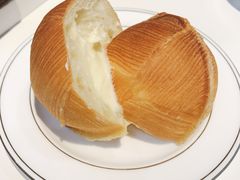 -BLACKSWAN黑天鹅(环球店)