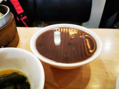 -蒋家桥饺面店(东关街店)