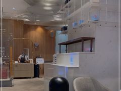 -奈雪的茶(国金中心店)