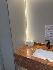 -美莱医疗美容医院