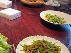 -集贤门·徽菜(南山店)