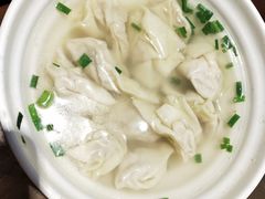 -大壶春生煎(四川中路店)