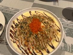 -和牛食堂•BISTRO(广州首店)