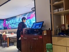 -谭十三大排档·18年老字号(船山路总店)