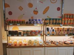 -蜂蝶来饼店(拱北总店)