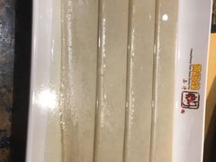 -黄记煌三汁焖锅(悦方IDmall店)