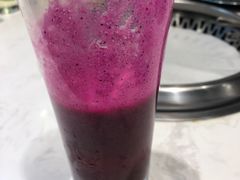 -圣罗巴甄选自助(麦凯乐店)