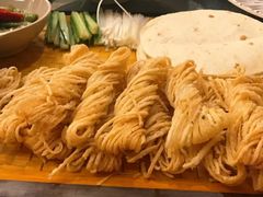 -浒顺大酒店(相城店)