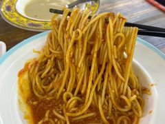 -吉林大学前卫校区南区-日新楼