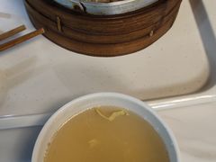 -百年尹氏汤包(湖南路狮子桥店)