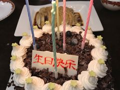 -金牌餐厅·天津菜·八珍豆腐·老爆三(瓷房子店)