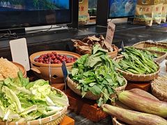 -紫腾大院·南京菜(江宁店)