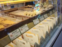 -小熊吉姆(kkone店)