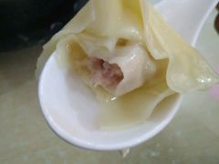 -二中酸辣汤(无锡梁溪区店)