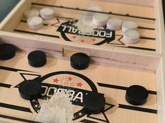 -567·密室逃脱(大良店)