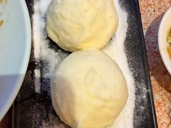-红樱桃·欢乐餐厅(太原里店)