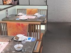 -老屋印象川菜(世纪东方店)