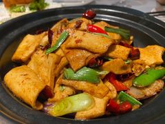 -玉玲珑(陆家嘴店)