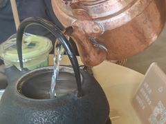 -去茶山(重庆万象城店)