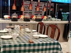 -紫光园(劲松店)