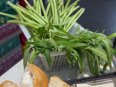 -黑山牛肉汤火锅(花城汇店)