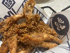 -雲物·云南小馆(好悦天地店)