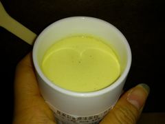-布歌东京(德基BHG店)