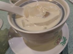 -松记糖水店(铜锣湾分店)