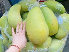 -羊栏农贸市场(羊新路店)