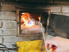 -刘幺八东北铁锅炖