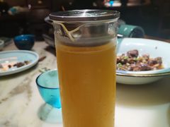 -佬麻雀·新湘菜(珠海金发购物中心店)