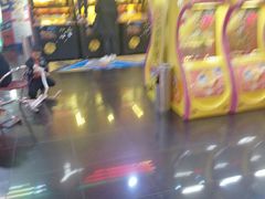 -真快活Coohoo Max(武商仙桃店)