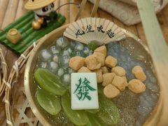 -成都银泰城