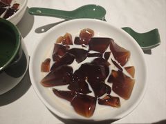 -蒸膳坊(王寨店)