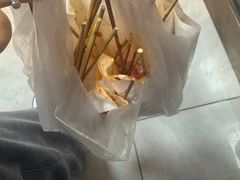 -辽B·小串(总店)