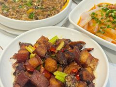 -小慧住家贵州菜(甲秀楼店)