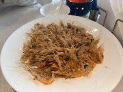 -狮王府淮扬菜(夫子庙老门东店)