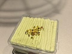 -君之狮子山·轻糖烘焙(松江印象城店)