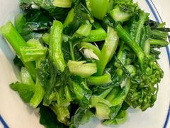 -妈妈的味道·腾冲特色菜(和顺古镇店)