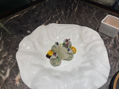 -酝· 大师滇菜(公园1903店)