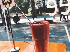 -ZEMOCAFE·FUSION FOOD(西交利物浦店)