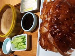 -小湘旺(港湾花园店)