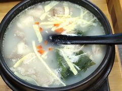-九田家黑牛烤肉(溧水万达店)