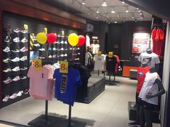 -新世界百货(顺义店)