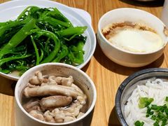 -广达眼镜炖罐(广达店)